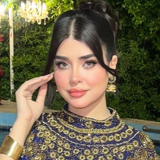 RIYAM WISAM 🦌ريام وسام