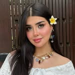 RIYAM WISAM 🦌ريام وسام