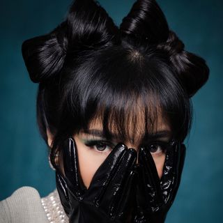 Fujianti Utami Putri