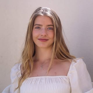 Sara Richert