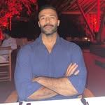 Mohammed Yousef