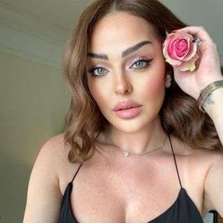 Zain Karazon