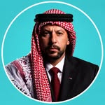 Tamer Bseiso
