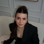 Pamela Paolini 