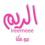 Reem Almalki
