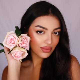 Tala Aboushaar 🌴  تالة أبوشعر