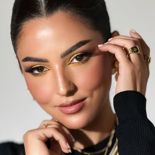 Nasrah Alharbi🇸🇦نصره الحربي