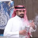 نايف الوثلان 🇸🇦