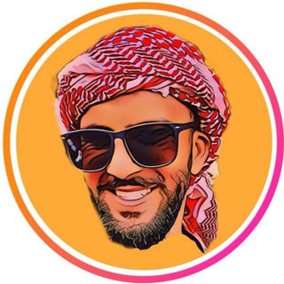 Ahmed Ababneh