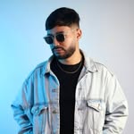Omar Tetah 