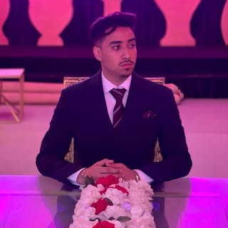 Ali Ezzaidi