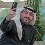 Hassan Alahmar 