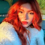 Marah Dmyr 