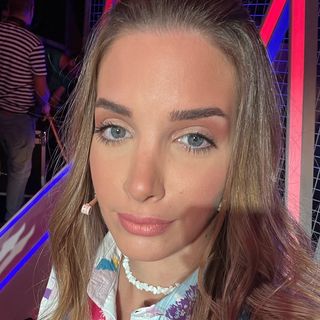 Sarah Yassine Fawaz | Cook