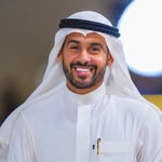 Hussein Bin Mahfouz