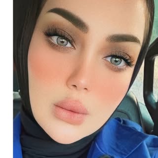 Fadhilah Aswad