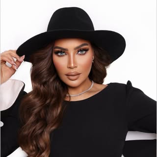 Asmaa Albrek
