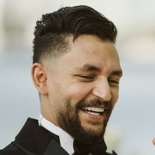 Sameer Sobhi سمير صبحي