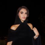 Nojoud - نجود الرميحي