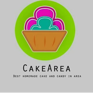 UAE 🍳 ايمان المرزوقي