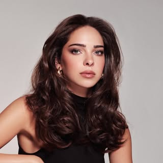 Yara bou Monsef  يارا بو منصف