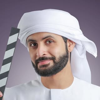 شهاب الهاشمي