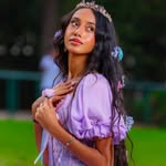 Sarah ashkar | سارة الاشقر