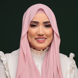 سارة