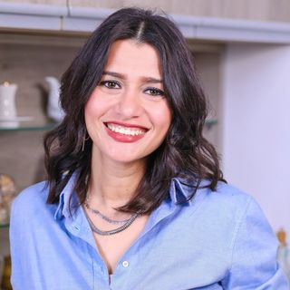 Mennaallah said abdelaty