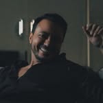 Issa Shaikh 