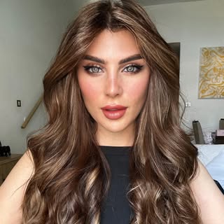 Hadeel Alazaweey 