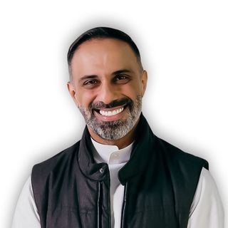 Fares Ashour-فارس عاشور