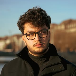 Ahmad Aburob