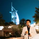 Fawad Ali 