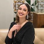 Lola/ Khaoula Kebbache خولة كباش