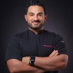 Mohamad Chabchoul  محمد شبشول