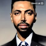 Alaa Eltonsy 