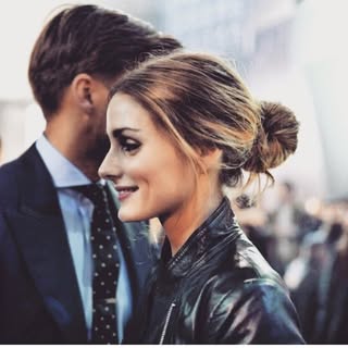 امجآد آلتميمي ..💛💭