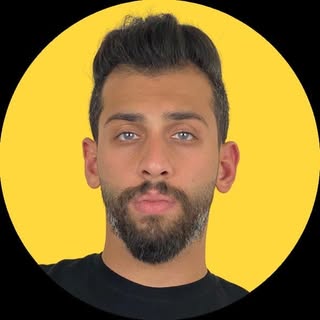 مصور فيديو | مؤمن طلال