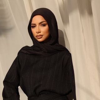 Soha سهى
