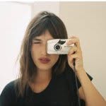 Jeanne Damas 