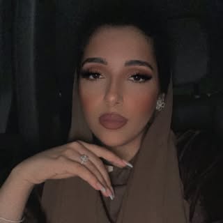 Yosra Jamal