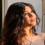 نورهان زغيد Nourhane Zghid