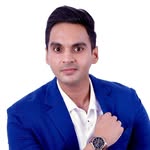Sohail Aziz