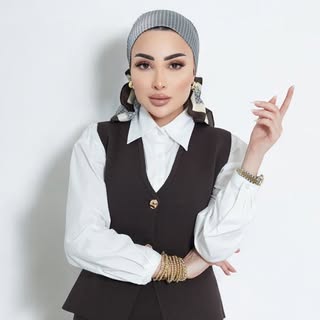 Saba Anagreh