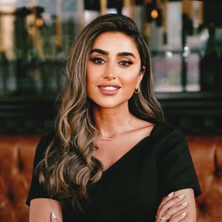 Jumana Jafar