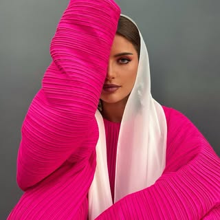 Fatma Husam