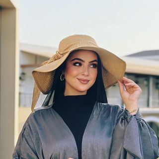 Hanan Mohamed 