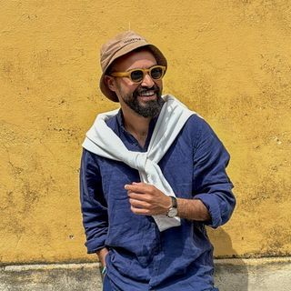 Rashed Rababah || راشد ربابعه