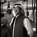 Fahad bin Salem 